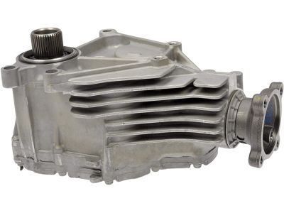 Ford DA8Z-7251-C Transfer Case