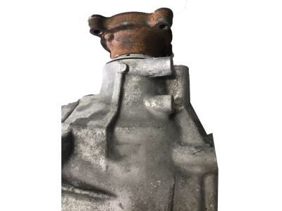 Ford DA8Z-7251-C Transfer Case