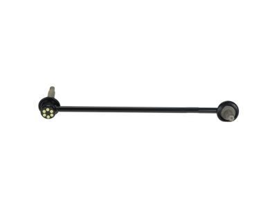 Ford Explorer Sway Bar Link - GB5Z-5K484-A