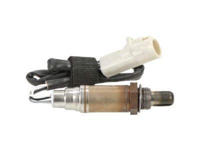 Lincoln AA5Z-9G444-A Lower Oxygen Sensor