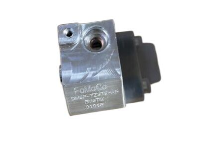 Ford DM5Z-7H322-A Valve