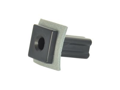 Ford -W711031-S300 Side Extension Grommet