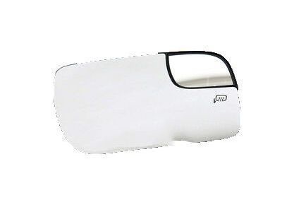 Ford BB5Z-17K707-Q Mirror Glass