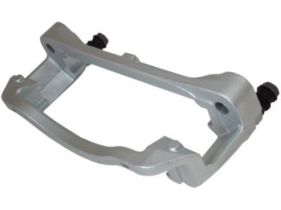 Ford 8C2Z-2B292-C Caliper Support