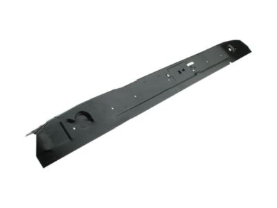 Ford F7UZ-1510928-AB Rear Sill