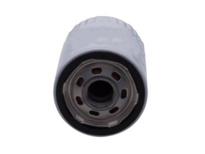 Ford AA5Z-6714-A Oil Filter