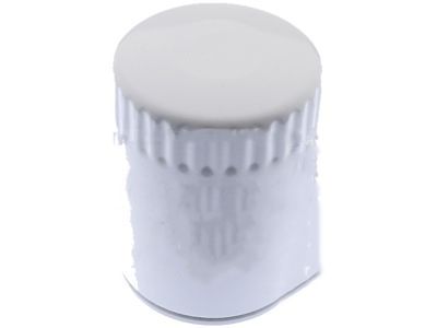 Mercury AA5Z-6714-A Oil Filter