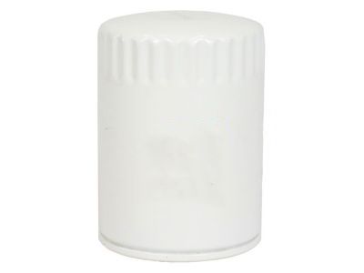 Mercury AA5Z-6714-A Oil Filter