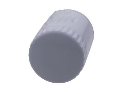 Lincoln AA5Z-6714-A Oil Filter