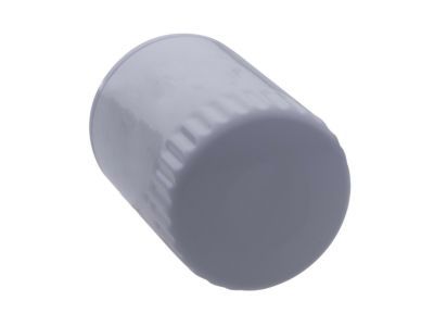 Ford AA5Z-6714-A Oil Filter