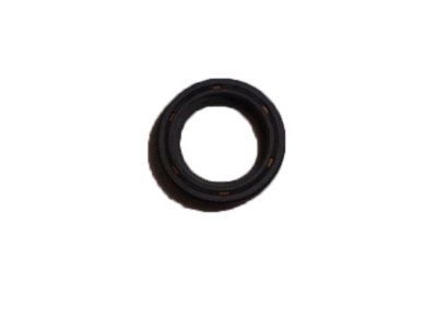 Ford F-150 Automatic Transmission Seal - 1L2Z-7052-EA