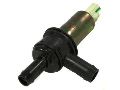 Ford 6R3Z-9F945-AA Solenoid Assembly