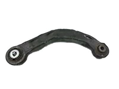 Lincoln G3GZ-5500-G Upper Control Arm