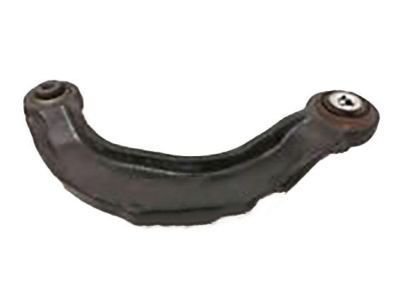 Lincoln G3GZ-5500-G Upper Control Arm