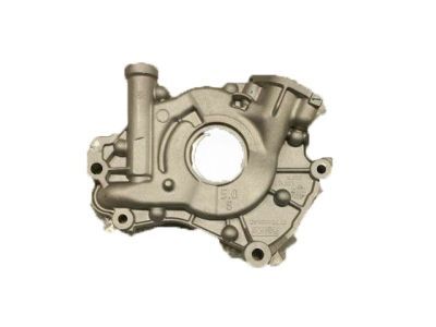 Ford F-150 Oil Pump - BR3Z-6600-A