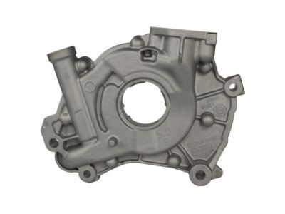 Ford BR3Z-6600-A Oil Pump