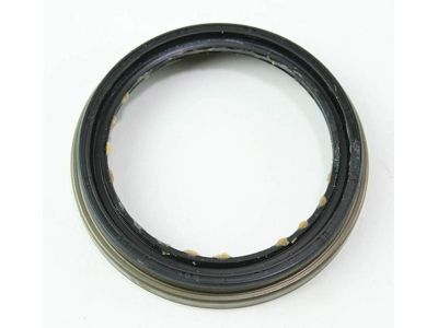 Ford F65Z-1S190-AA Grease Seal