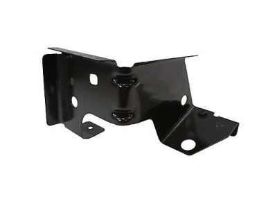 Mercury 1L2Z-17D942-AC Inner Bracket