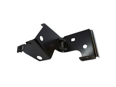 Ford 1L2Z-17D942-AC Inner Bracket