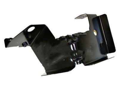 Ford 1L2Z-17D942-AC Inner Bracket