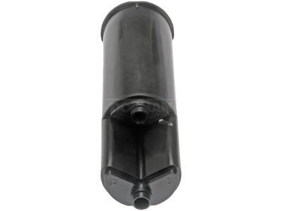 Ford F-250 Super Duty Vapor Canister - F75Z-9D653-AC