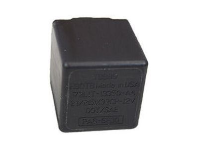 Ford 2L1Z-13350-AA Relay