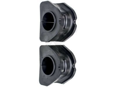 2000 Ford Expedition Sway Bar Bushing - XL1Z-5484-GA