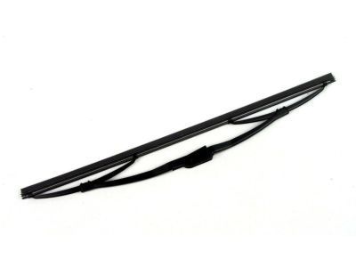 Ford DT1Z-17528-D Blade Assy - Wiper