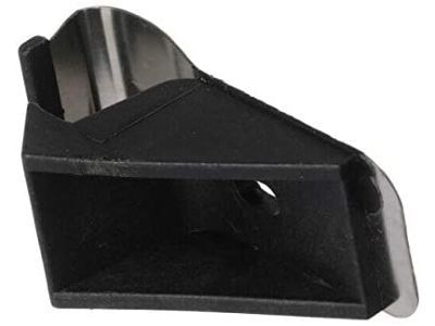 Lincoln 5W4Z-5428608-A Fuel Door Retainer