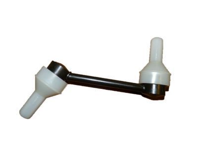 Mercury Sway Bar Link - F3LY-5K484-A