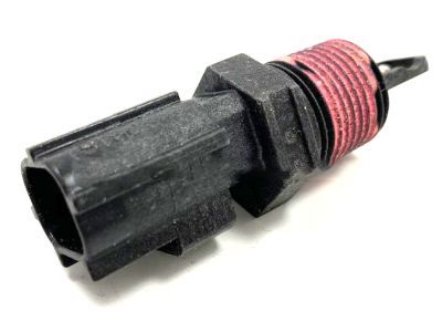 Ford 9C1Z-12A697-B Air Charge Temperature Sensor