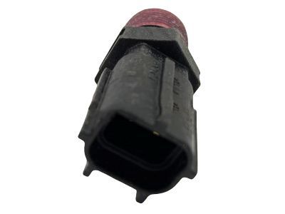 Ford 9C1Z-12A697-B Air Temperature Sensor