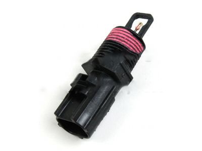 Ford 9C1Z-12A697-B Air Temperature Sensor