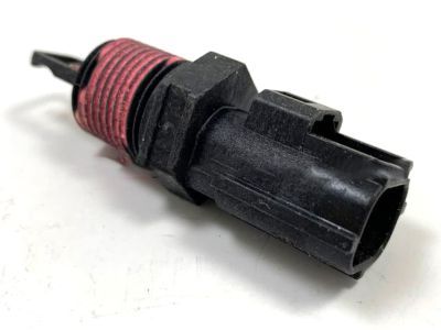 Ford 9C1Z-12A697-B Air Intake Temperature Sensor