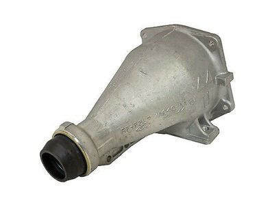 Ford 6C2Z-7A039-A Housing - Transmission Extension