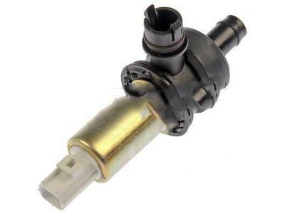 Ford F7DZ-9F945-AA Solenoid Assy                      