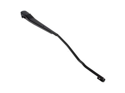 Mercury 5W7Z-17526-AA Wiper Arm