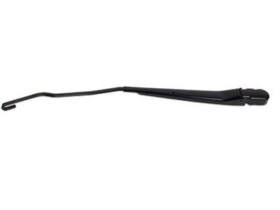 Mercury 5W7Z-17526-AA Wiper Arm