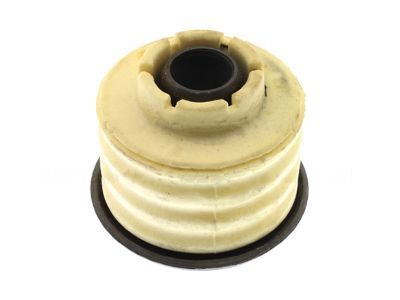 Lincoln 7L1Z-1000154-GA Upper Insulator