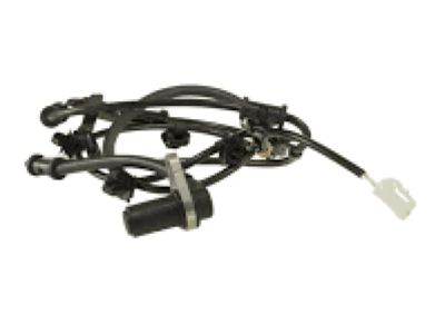 Ford AV6Z-2C055-D ABS Sensor Wire