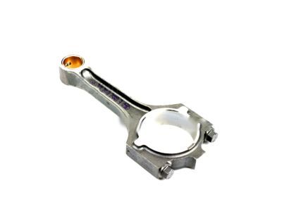 Mercury AL8Z-6200-A Connecting Rod