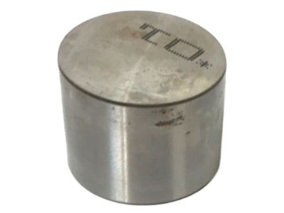 Ford AT4Z-6500-BNA Tappet - Valve