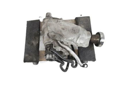 Ford G1FZ-7251-E Transfer Case