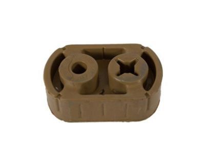 Ford BC3Z-5A262-A Front Hanger Insulator