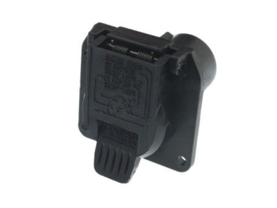 Ford BU5Z-14489-AA Sleeve - Wiring