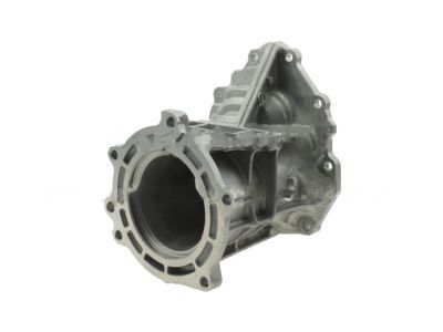 Ford 1L5Z-7A039-BA Housing - Transmission Extension