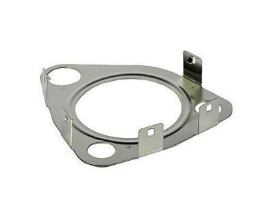 Ford AA5Z-9450-C Turbocharger Gasket