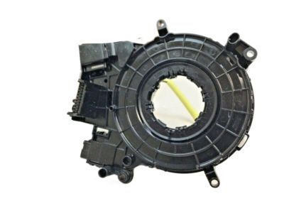 Ford GB5Z-14A664-D Clockspring