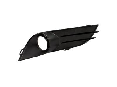 Ford C1BZ-15266-FA End Cover