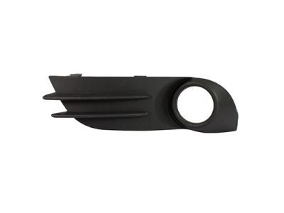 Ford C1BZ-15266-FA End Cover